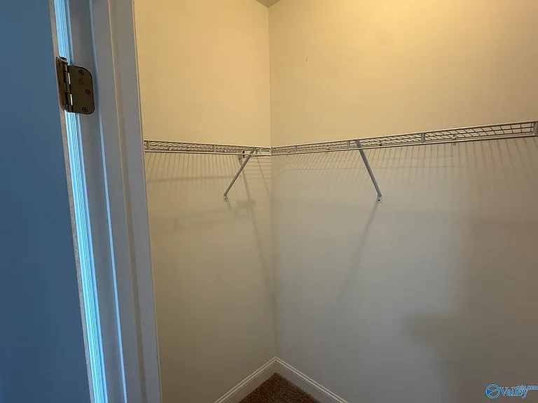 151 Williams Pointe Blvd — Photo 36
