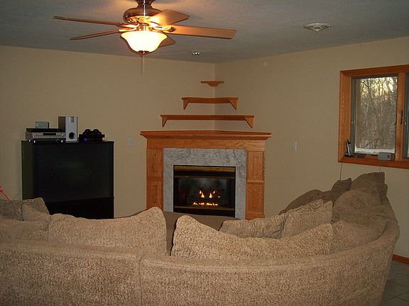 5th image of 2360 Canary Dr