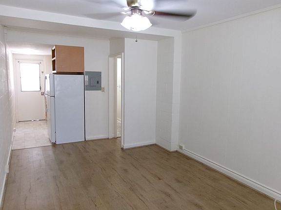 4th image of 830 Pumehana St APT 8