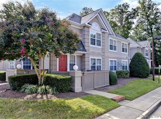 1210 Queens Xing, Williamsburg, VA 23185