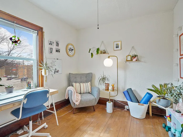 Nokomis Colfax LLC — Photo 25