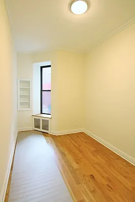 Rented by JK Dansar Corp | media 5