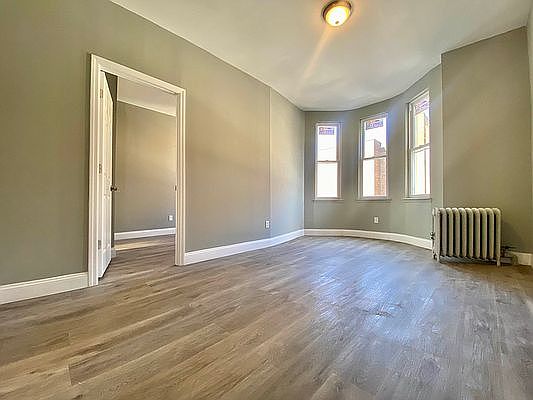 2nd image of 2024 Bergen St #2L