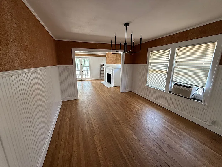 4132 Eaton St #2 — Photo 6