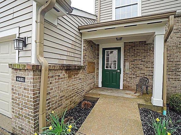 2nd image of 4421 N Shore Dr APT 202