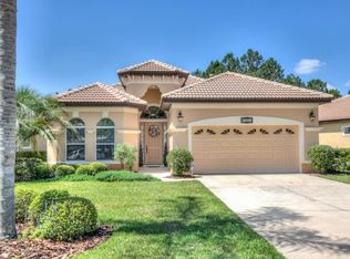 25941 San Rafael Ct, Howey In The Hills, FL 34737