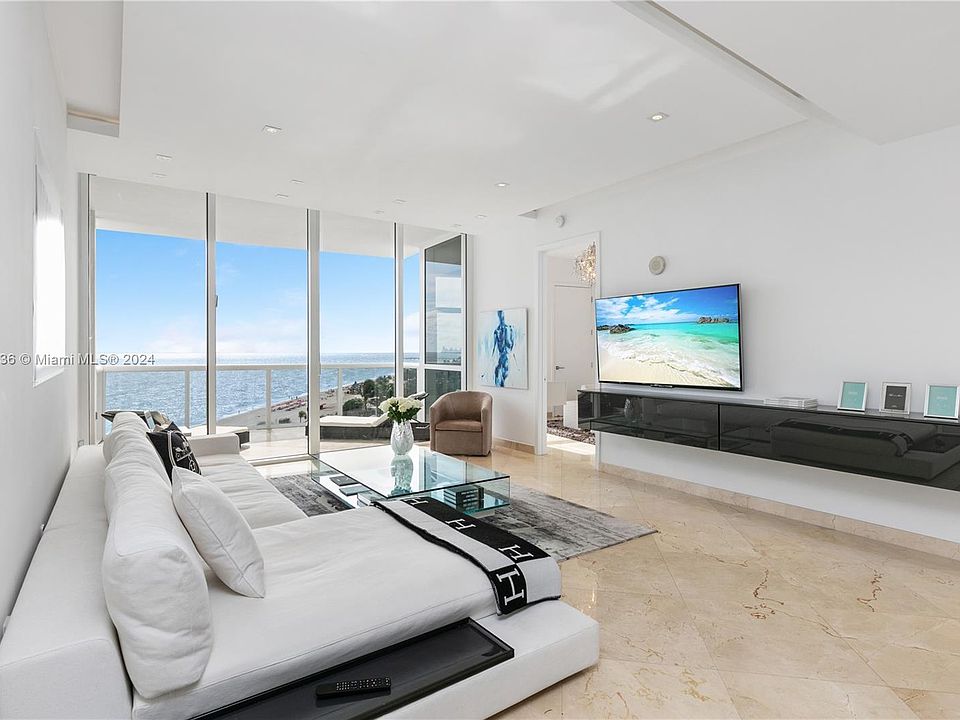 1st image of 18101 Collins Ave APT 905