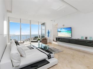 18101 Collins Ave APT 905, Sunny Isles Beach, FL 33160