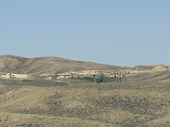2nd image of 37 Quarter Horse Ln