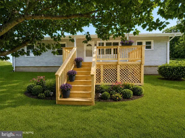 48695 Saint James Church Rd, Lexington Park, MD 20653