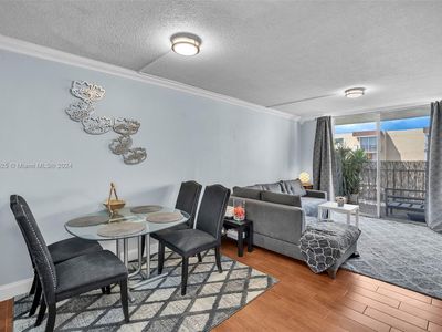 4320 Washington St APT 315, Hollywood, FL, 33021