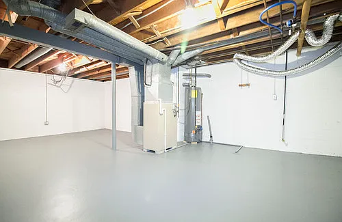 2731 Glendale Ave #J — Photo 23