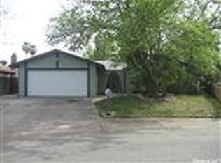 6008 Len Ct, Citrus Heights, CA