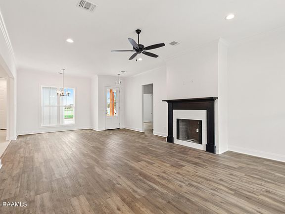2nd image of 101 Gosling Way