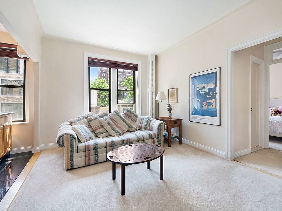 1st image of 181 E 93rd St APT 5C