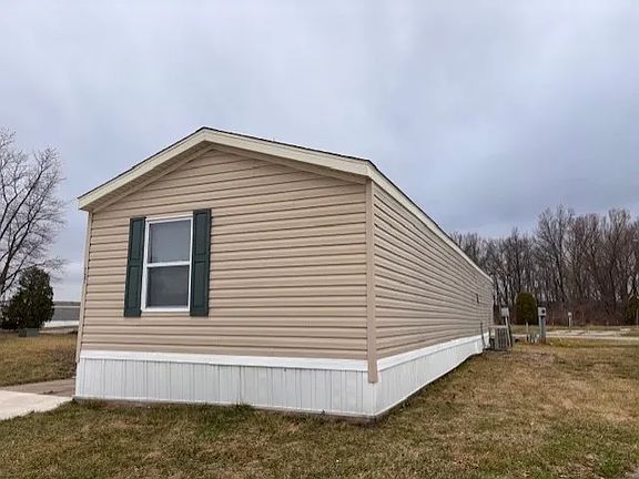 3rd image of 2220 Dunkelberg Rd Lot 737
