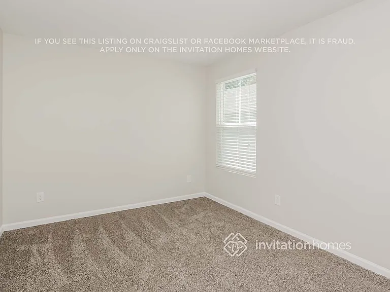 1623 Hooper Ct — Photo 9