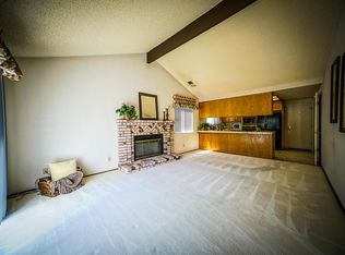 780 Woodmeadow Pl, Oakley, CA