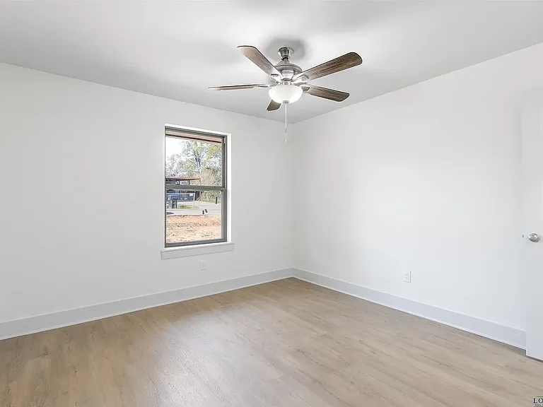 1816 Buccaneer Dr — Photo 13