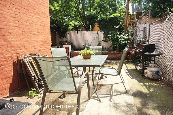 Rented by Brooklyn Properties | media 9