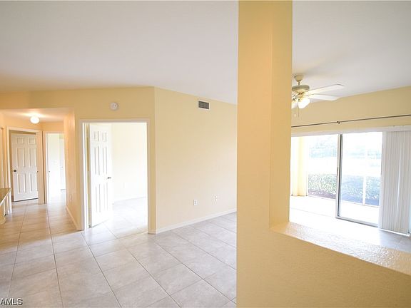 2nd image of 6330 Aragon Way APT 103