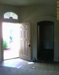 1st image of 6610 E University Dr Unit 176