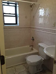 Rented by Ulas Real Estates Inc