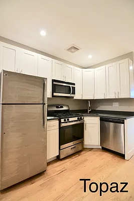 Rented by Rental Solutions Inc | media 10