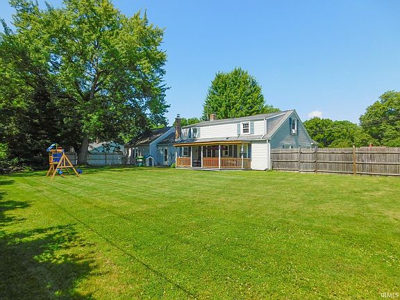 4th image of 11687 N Marzane Rd