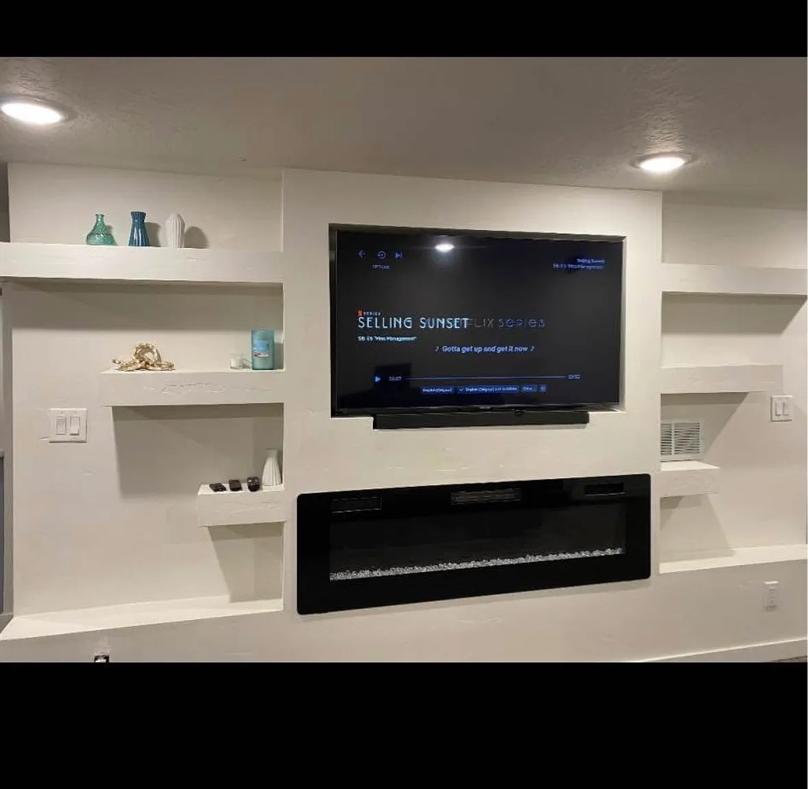 2 bed, 1200 sqft, $1,350 — Photo 1