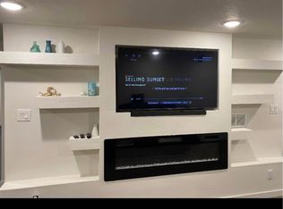 3263 Van Buren Ave #1, Ogden, UT 84403