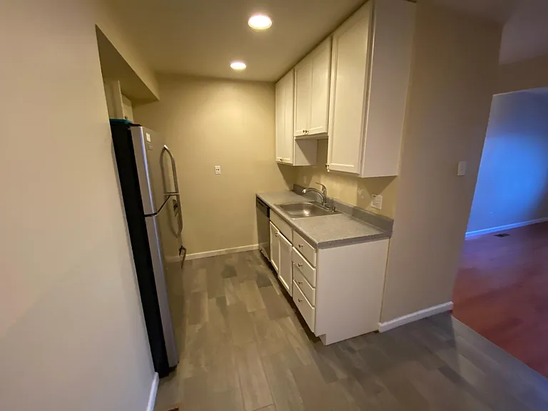 4208 Watson Rd #104 — Photo 5