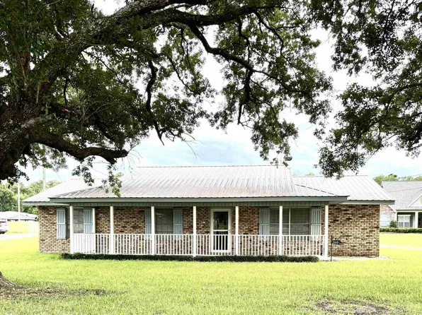 1362 Highway 20, Thibodaux, LA 70301