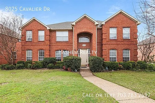 8025 Cavalier Dr Photo 1