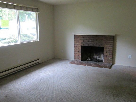2nd image of 17722 Spruce Way