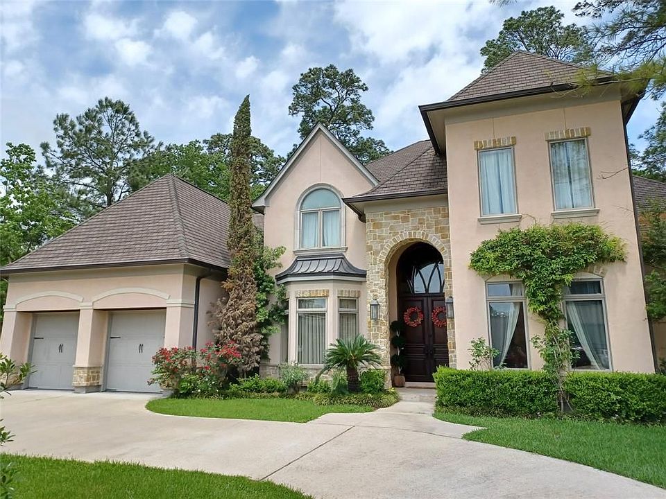 1st image of 11726 Denise Dr