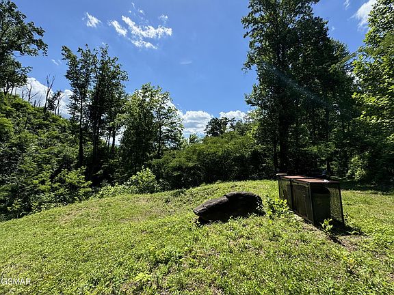 5th image of 1113 Hemlock Hollow Rd Lot 22