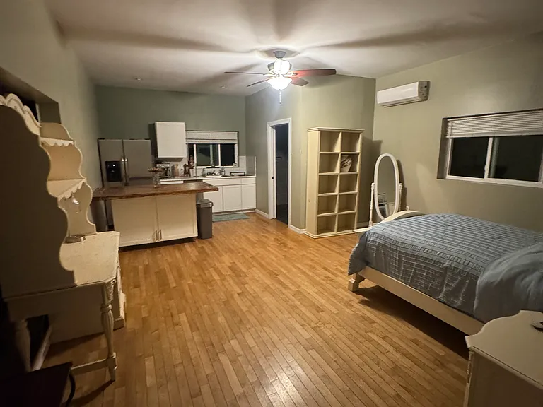 2507 Ayers Hill Ct #1 — Photo 1