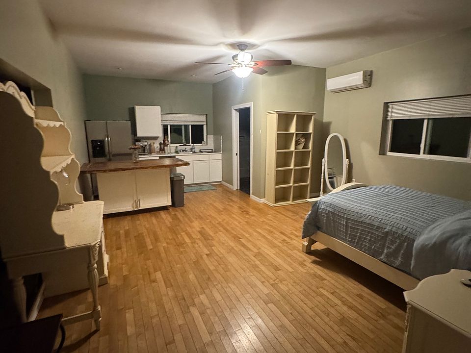 1st image of 2507 Ayers Hill Ct #1