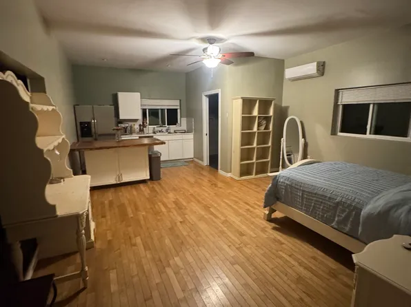 2507 Ayers Hill Ct #1, Lutz, FL 33559