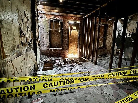 2nd image of 4130 Oregon Ave
