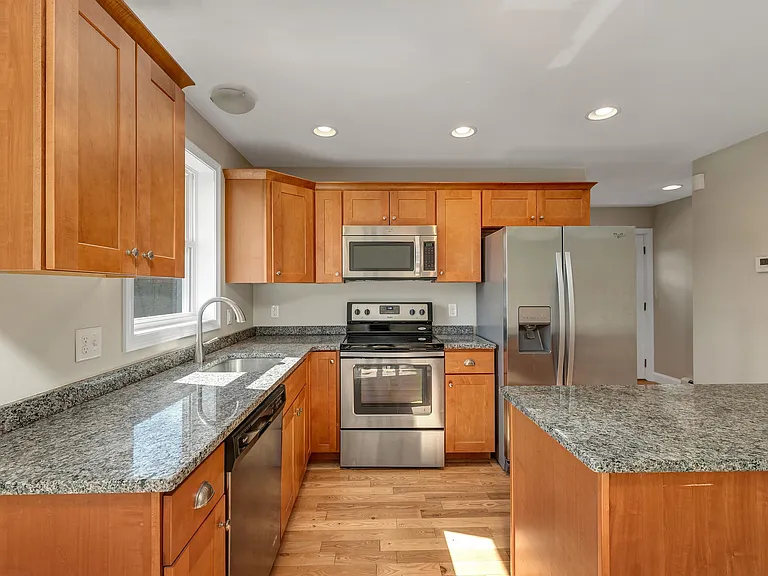 370 Stage Rd #3 — Photo 11