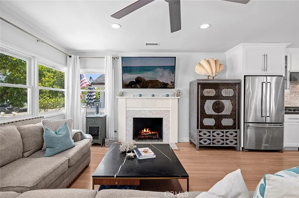 2 bed, 1035 sqft, $20,000 — Photo 4