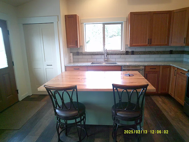 353 Bell Creek Ln — Photo 8