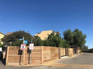 21575 Mayan Dr, Chatsworth, CA 91311