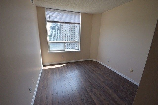 2nd image of 35 Empress Ave Unit 1105