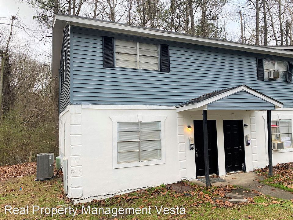 1st image of 4053 Log Cabin Dr #10744966