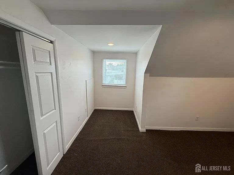 104 S Hyde Ave #2 — Photo 10