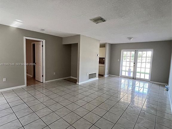 3rd image of 13311 SW 46th St