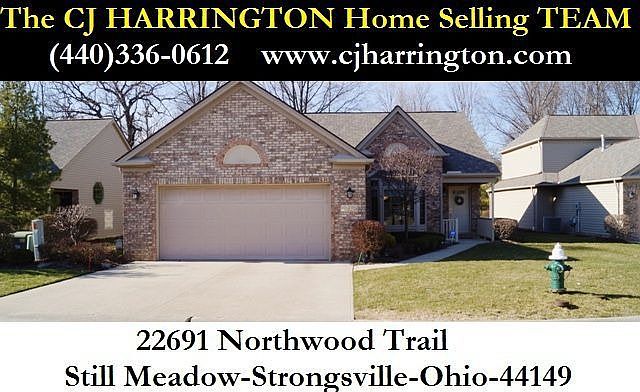 1st image of 22691 Northwood Trl